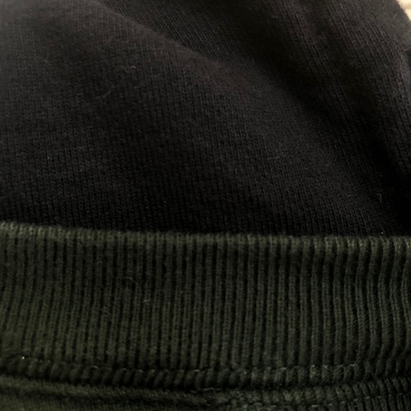 SOLD - Picture 3 of 5